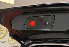 Citroën C5 Aircross 1.5 BLUE HDI 130CV FINITION SHINE SUIVI GARAGE GARANTIE 6 MOIS COMPLET