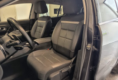 Citroën C5 Aircross 1.5 BLUE HDI 130CV FINITION SHINE SUIVI GARAGE GARANTIE 6 MOIS COMPLET