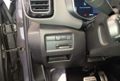 Citroën C5 Aircross 1.5 BLUE HDI 130CV FINITION SHINE SUIVI GARAGE GARANTIE 6 MOIS COMPLET