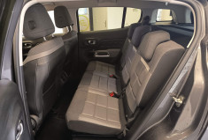 Citroën C5 Aircross 1.5 BLUE HDI 130CV FINITION SHINE SUIVI GARAGE GARANTIE 6 MOIS COMPLET