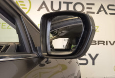 Citroën C5 Aircross 1.5 BLUE HDI 130CV FINITION SHINE SUIVI GARAGE GARANTIE 6 MOIS COMPLET