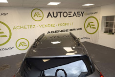 Citroën C5 Aircross 1.5 BLUE HDI 130CV FINITION SHINE SUIVI GARAGE GARANTIE 6 MOIS COMPLET