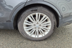 Land-Rover Discovery  V Phase 2 P250 2.0 16V 4WD 300 CV Boîte auto