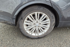 Land-Rover Discovery  V Phase 2 P250 2.0 16V 4WD 300 CV Boîte auto