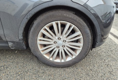 Land-Rover Discovery  V Phase 2 P250 2.0 16V 4WD 300 CV Boîte auto