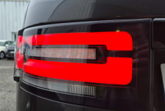 Land-Rover Discovery  V Phase 2 P250 2.0 16V 4WD 300 CV Boîte auto