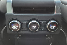 Land-Rover Discovery  V Phase 2 P250 2.0 16V 4WD 300 CV Boîte auto