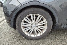 Land-Rover Discovery  V Phase 2 P250 2.0 16V 4WD 300 CV Boîte auto