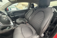 Alfa Romeo MiTo 1.4 / 77 ch / Junior / ideal jeune conducteur
