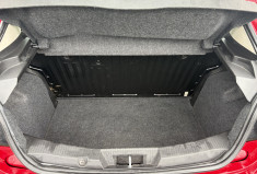 Alfa Romeo MiTo 1.4 / 77 ch / Junior / ideal jeune conducteur