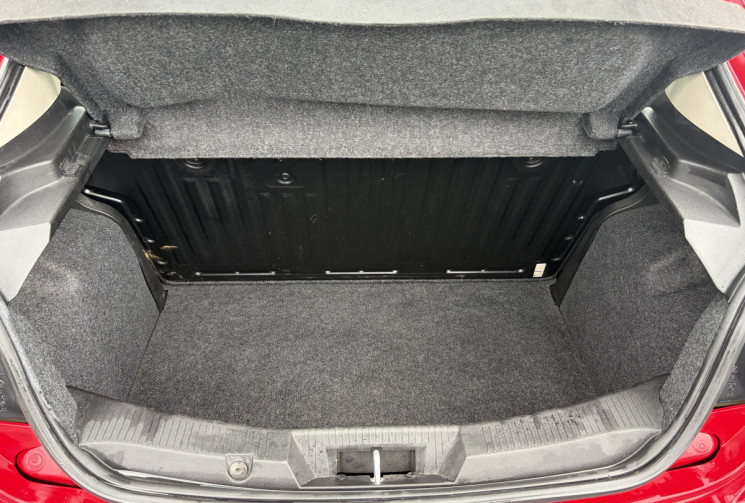 Alfa Romeo MiTo 1.4 / 77 ch / Junior / ideal jeune conducteur