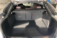 BMW X4 35DA X-DRIVE 313 M-Sport