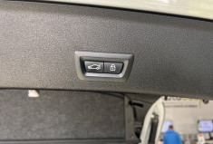 BMW X4 35DA X-DRIVE 313 M-Sport