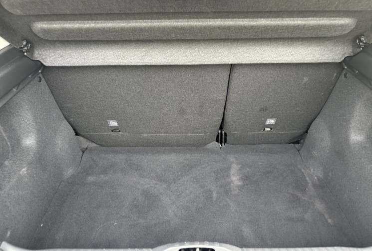 Citroën C3 1.5 BLUEHDI 100 S&S LIVE