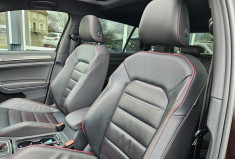 Volkswagen Golf VII PH2 GTI PERFORMANCE 2.0 TSI 245 DSG7 TO DCC CUIR