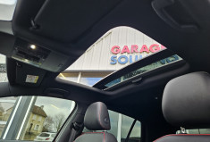 Volkswagen Golf VII PH2 GTI PERFORMANCE 2.0 TSI 245 DSG7 TO DCC CUIR
