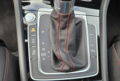 Volkswagen Golf VII PH2 GTI PERFORMANCE 2.0 TSI 245 DSG7 TO DCC CUIR