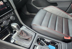 Volkswagen Golf VII PH2 GTI PERFORMANCE 2.0 TSI 245 DSG7 TO DCC CUIR