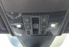 Volkswagen Golf VII PH2 GTI PERFORMANCE 2.0 TSI 245 DSG7 TO DCC CUIR