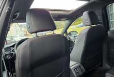 Volkswagen Golf VII PH2 GTI PERFORMANCE 2.0 TSI 245 DSG7 TO DCC CUIR