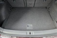 Volkswagen Golf VII PH2 GTI PERFORMANCE 2.0 TSI 245 DSG7 TO DCC CUIR