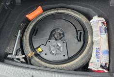 Volkswagen Golf VII PH2 GTI PERFORMANCE 2.0 TSI 245 DSG7 TO DCC CUIR