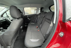 Peugeot 2008 1.2 / 82 CH / STYLE / DISTRIB A JOUR 