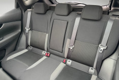 Nissan Qashqai 1.5 DCi 115ch N-Connecta DCT-7