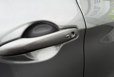 Nissan Qashqai 1.5 DCi 115ch N-Connecta DCT-7