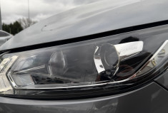 Nissan Qashqai 1.5 DCi 115ch N-Connecta DCT-7