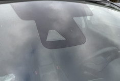 Nissan Qashqai 1.5 DCi 115ch N-Connecta DCT-7