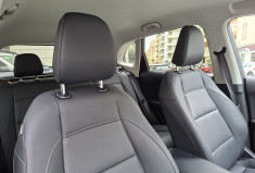 MG ZS 1.5 HYBRID+ 197 CH LUXURY 3200 KMS GARANTIE CONSTRUCTEUR 7 ANS OU 150000 KMS