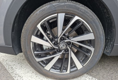 MG ZS 1.5 HYBRID+ 197 CH LUXURY 3200 KMS GARANTIE CONSTRUCTEUR 7 ANS OU 150000 KMS