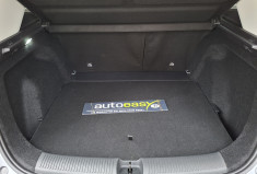 MG ZS 1.5 HYBRID+ 197 CH LUXURY 3200 KMS GARANTIE CONSTRUCTEUR 7 ANS OU 150000 KMS