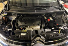 Citroën C5 Aircross 1.6 THP 180 CH SHINE EAT8 MOTEUR A CHAINE 57500 KMS