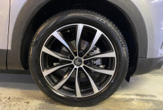 Citroën C5 Aircross 1.6 THP 180 CH SHINE EAT8 MOTEUR A CHAINE 57500 KMS