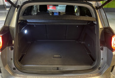 Citroën C5 Aircross 1.6 THP 180 CH SHINE EAT8 MOTEUR A CHAINE 57500 KMS