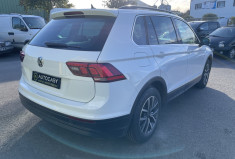 Volkswagen Tiguan 2.0 TDI 150 Confortline Business BVM6 *Avec attelage électrique*