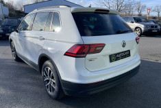 Volkswagen Tiguan 2.0 TDI 150 Confortline Business BVM6 *Avec attelage électrique*