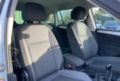 Volkswagen Tiguan 2.0 TDI 150 Confortline Business BVM6 *Avec attelage électrique*