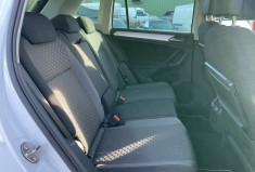 Volkswagen Tiguan 2.0 TDI 150 Confortline Business BVM6 *Avec attelage électrique*