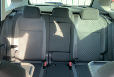 Volkswagen Tiguan 2.0 TDI 150 Confortline Business BVM6 *Avec attelage électrique*