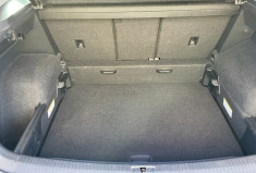 Volkswagen Tiguan 2.0 TDI 150 Confortline Business BVM6 *Avec attelage électrique*