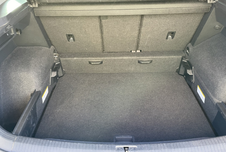 Volkswagen Tiguan 2.0 TDI 150 Confortline Business BVM6 *Avec attelage électrique*