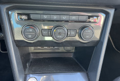 Volkswagen Tiguan 2.0 TDI 150 Confortline Business BVM6 *Avec attelage électrique*