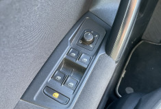 Volkswagen Tiguan 2.0 TDI 150 Confortline Business BVM6 *Avec attelage électrique*