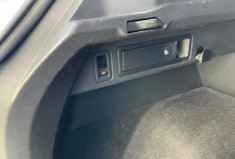 Volkswagen Tiguan 2.0 TDI 150 Confortline Business BVM6 *Avec attelage électrique*