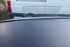 Volkswagen Tiguan 2.0 TDI 150 Confortline Business BVM6 *Avec attelage électrique*