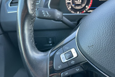 Volkswagen Tiguan 2.0 TDI 150 Confortline Business BVM6 *Avec attelage électrique*
