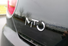 Alfa Romeo MiTo  1.4 TB MultiAir Start Stop 135 ch / SBK